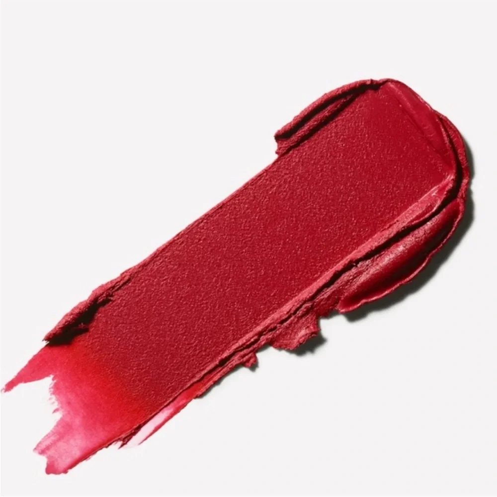 New in The Box Mac Retro Matte Lipstick 707 Ruby Woo - Picture 10 of 15
